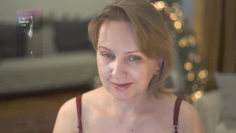 _million_dollarsmile online show from 17, 1, 2025