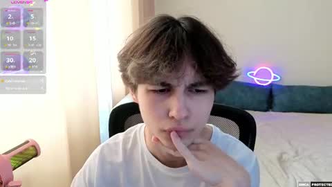 Luka online show from 8, 6, 2026