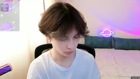 Luka online show from 28, 6, 2026