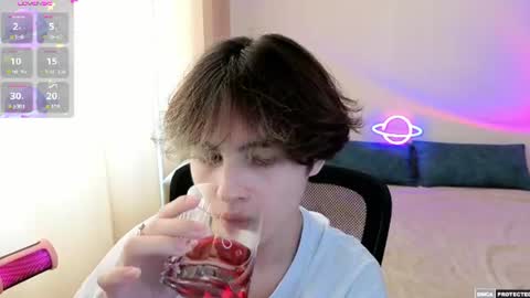 Luka online show from 2, 7, 2026