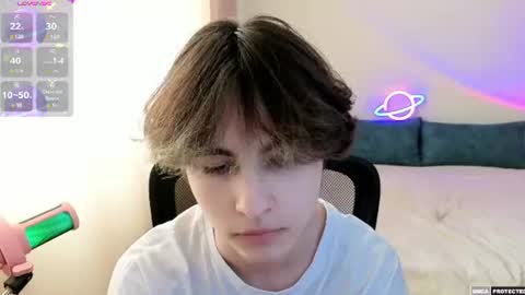 Luka online show from 8, 7, 2026