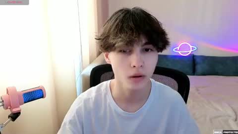 Luka online show from 13, 7, 2026