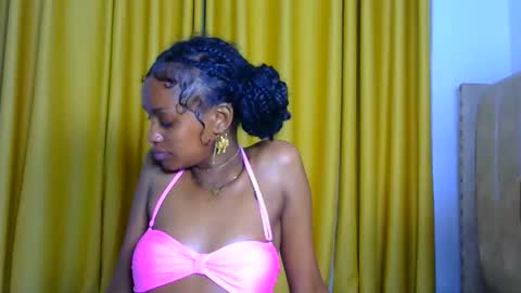 Snapshot of _mimimars chatting on 9, 2, 2026 Mimi online show from 9, 2, 2026