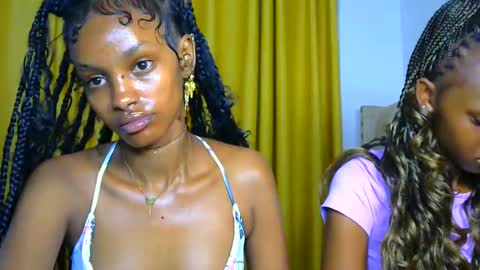 Snapshot of _mimimars chatting on 10, 2, 2026 Mimi online show from 10, 2, 2026