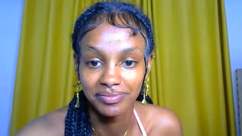 Snapshot of _mimimars chatting on 14, 2, 2026 Mimi online show from 14, 2, 2026