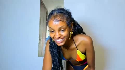 Snapshot of _mimimars chatting on 18, 2, 2026 Mimi online show from 18, 2, 2026