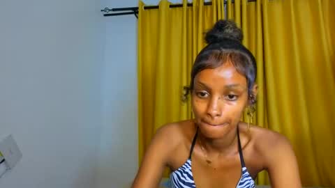 Snapshot of _mimimars chatting on 1, 3, 2026 Mimi online show from 1, 3, 2026