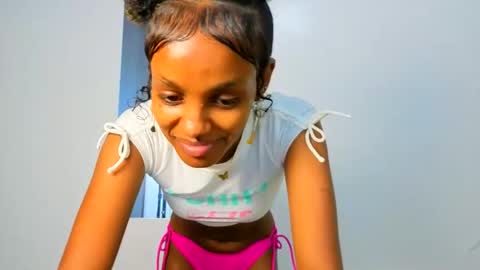 Mimi online show from 6, 3, 2026