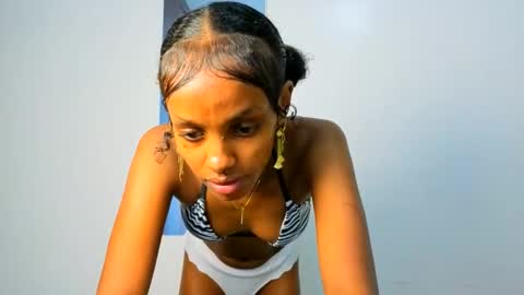 Mimi online show from 8, 3, 2026