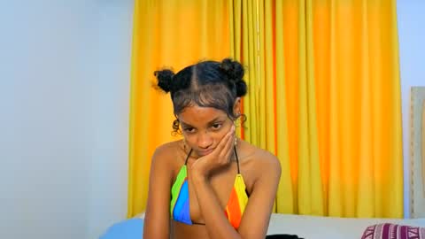 Mimi online show from 10, 3, 2026