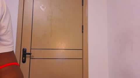 Mimi online show from 10, 4, 2026