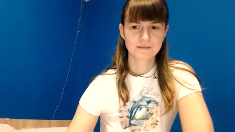 Snapshot of _minnie_boo_ chatting on 18, 1, 2026 Boo online show from 18, 1, 2026