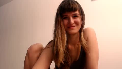 Snapshot of _minnie_boo_ chatting on 7, 2, 2026 Boo online show from 7, 2, 2026