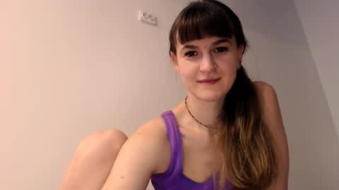 Snapshot of _minnie_boo_ chatting on 9, 2, 2026 Boo online show from 9, 2, 2026