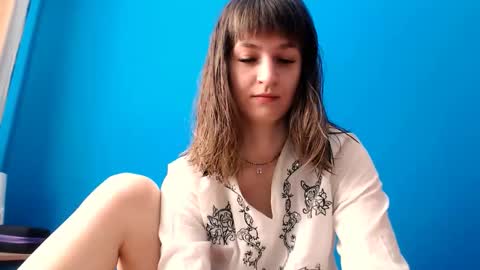 Snapshot of _minnie_boo_ chatting on 11, 3, 2026 Boo online show from 11, 3, 2026