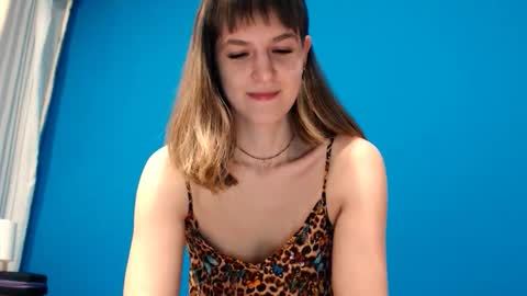 Snapshot of _minnie_boo_ chatting on 12, 3, 2026 Boo online show from 12, 3, 2026