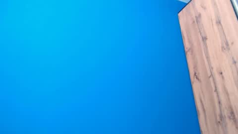 Snapshot of _minnie_boo_ chatting on 13, 3, 2026 Boo online show from 13, 3, 2026