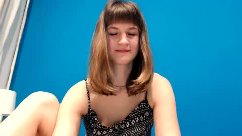 Snapshot of _minnie_boo_ chatting on 14, 3, 2026 Boo online show from 14, 3, 2026