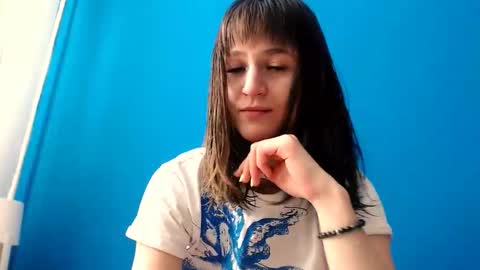 Snapshot of _minnie_boo_ chatting on 17, 3, 2026 Boo online show from 17, 3, 2026