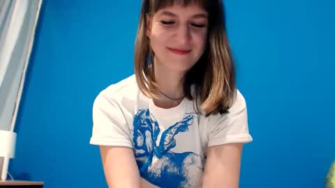 Snapshot of _minnie_boo_ chatting on 17, 3, 2026 Boo online show from 17, 3, 2026