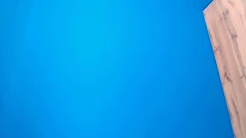 Snapshot of _minnie_boo_ chatting on 22, 3, 2026 Boo online show from 22, 3, 2026