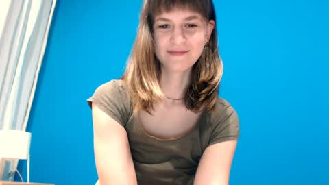 Snapshot of _minnie_boo_ chatting on 22, 3, 2026 Boo online show from 22, 3, 2026