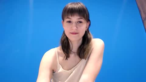 Snapshot of _minnie_boo_ chatting on 23, 3, 2026 Boo online show from 23, 3, 2026