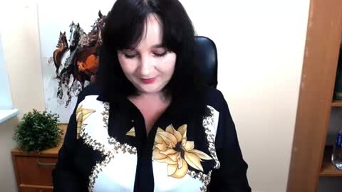 Snapshot of _miranda_sun chatting on 30, 9, 2025 Miranda online show from 30, 9, 2025