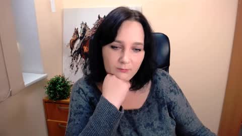 Snapshot of _miranda_sun chatting on 15, 10, 2025 Miranda online show from 15, 10, 2025