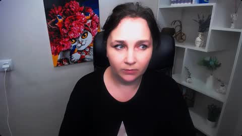 Snapshot of _miranda_sun chatting on 2, 2, 2026 Miranda online show from 2, 2, 2026