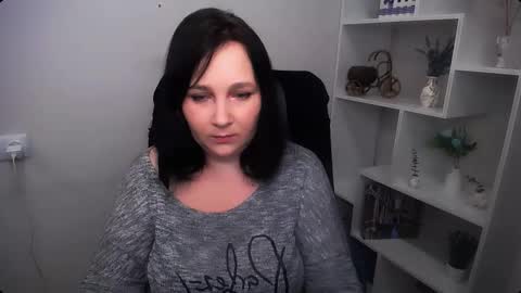 Snapshot of _miranda_sun chatting on 12, 2, 2026 Miranda online show from 12, 2, 2026