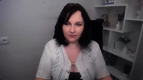 Snapshot of _miranda_sun chatting on 13, 2, 2026 Miranda online show from 13, 2, 2026