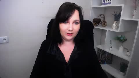 Snapshot of _miranda_sun chatting on 16, 2, 2026 Miranda online show from 16, 2, 2026