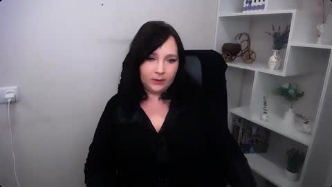 Snapshot of _miranda_sun chatting on 18, 2, 2026 Miranda online show from 18, 2, 2026