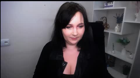 Snapshot of _miranda_sun chatting on 22, 2, 2026 Miranda online show from 22, 2, 2026