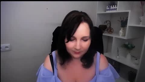 Snapshot of _miranda_sun chatting on 23, 2, 2026 Miranda online show from 23, 2, 2026