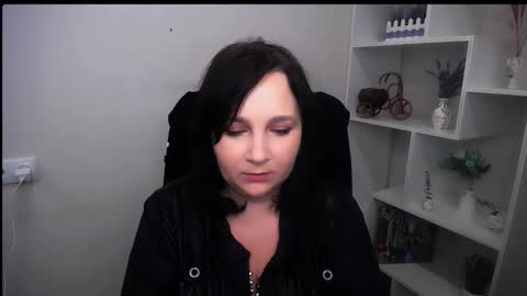 Snapshot of _miranda_sun chatting on 24, 2, 2026 Miranda online show from 24, 2, 2026