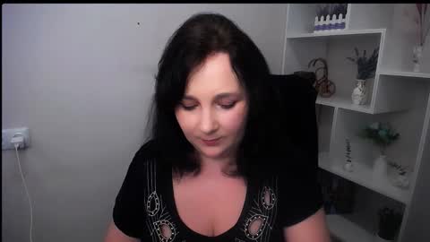 Snapshot of _miranda_sun chatting on 27, 2, 2026 Miranda online show from 27, 2, 2026