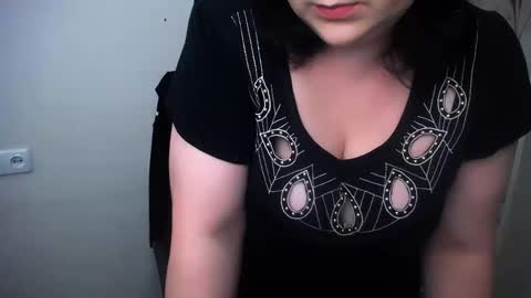 Snapshot of _miranda_sun chatting on 2, 3, 2026 Miranda online show from 2, 3, 2026