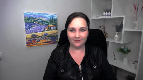 Miranda online show from 31, 3, 2026