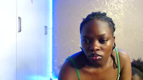 Mirandah online show from 23, 11, 2025