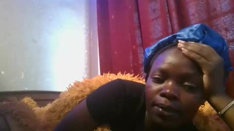 Mirandah online show from 16, 12, 2025