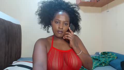  mireh online show from 1, 10, 2025