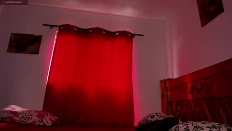 Snapshot of _mishell chatting on 16, 5, 2026 Mishell online show from 16, 5, 2026