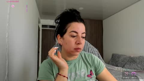 _miss_coco_ online show from 7, 2, 2026