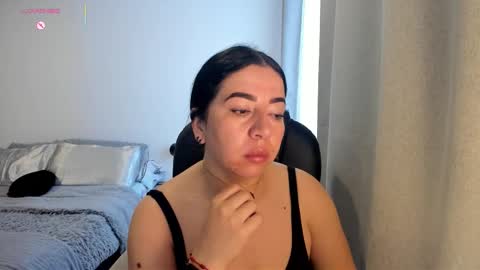 _miss_coco_ online show from 24, 3, 2026