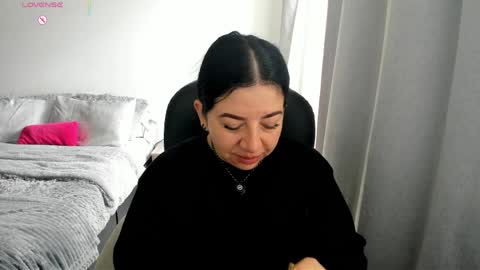 _miss_coco_ online show from 8, 4, 2026