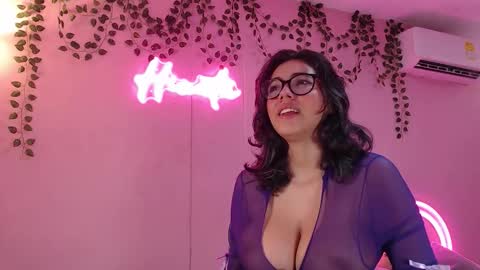 Snapshot of _miss_hinata_ chatting on 22, 3, 2026 Hinata 3 online show from 22, 3, 2026