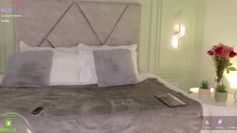 kimberley cruz online show from 17, 2, 2026