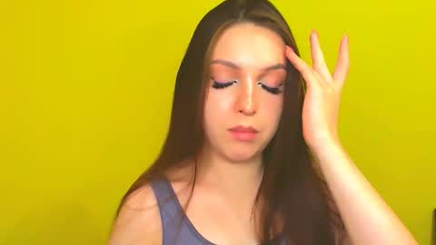 Miss Jessica  Boss Jordan online show from 23, 10, 2025